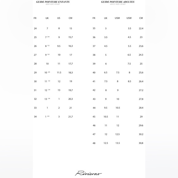 Rivieras College Oxford Loafer - Picture 10 of 11